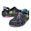 Classic All Terrain Terrazzo Clog