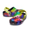 Classic Solarized Clog T