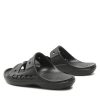 Crocs Baya Sandal fekete uniszex papucs