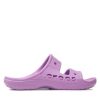 Crocs Baya Sandal lila uniszex papucs