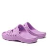 Crocs Baya Sandal lila uniszex papucs