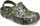 Baya Printed Clog K