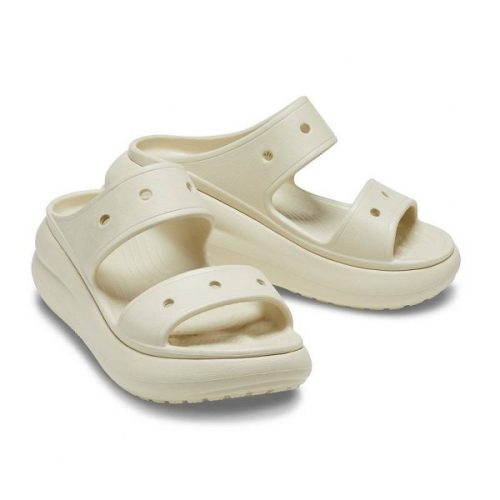 Classic Crush Sandal