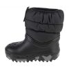 Classic Neo Puff Boot T