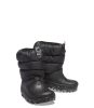 Classic Neo Puff Boot T