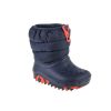 Classic Neo Puff Boot T