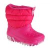 Classic Neo Puff Boot T