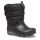 Classic Neo Puff Boot K