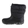 Classic Neo Puff Boot K