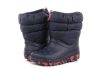 Classic Neo Puff Boot K