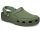 Yukon Vista II LR Clog M