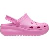 Classic Crocs Cutie Clog K