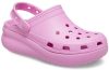 Classic Crocs Cutie Clog K