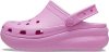 Classic Crocs Cutie Clog K