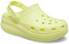 Classic Crocs Cutie Clog K