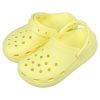 Classic Crocs Cutie Clog K