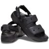 Classic All Terrain Sandal