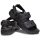 Classic All Terrain Sandal