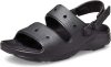 Classic All Terrain Sandal