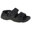 Classic All Terrain Sandal