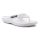 Crocs Classic Crocs Flip fehér lábujjas uniszex papucs