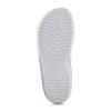 Crocs Classic Crocs Flip fehér lábujjas uniszex papucs