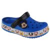 FL Mickey Mouse Band Clog T