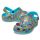 Classic Lisa Frank Clog K