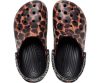 Classic Animal Remix Clog