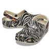 Classic Animal Remix Clog