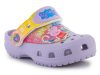 Classic FL IAM Peppa Pig Clog T