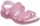 Classic Crocs Glitter Sandal T