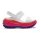 Classic Mega Crush Sandal