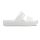 Crocs Baya Platform Sandal fehér női papucs