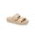 Baya Platform Sandal