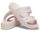 Baya Platform Sandal
