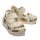 Classic Mega Crush Realtree Sandal