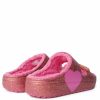 Classic Cozzzy VDay Sandal