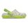 Crocs All Terrain Atlas Clog bézs uniszex papucs