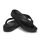 Baya Platform Flip