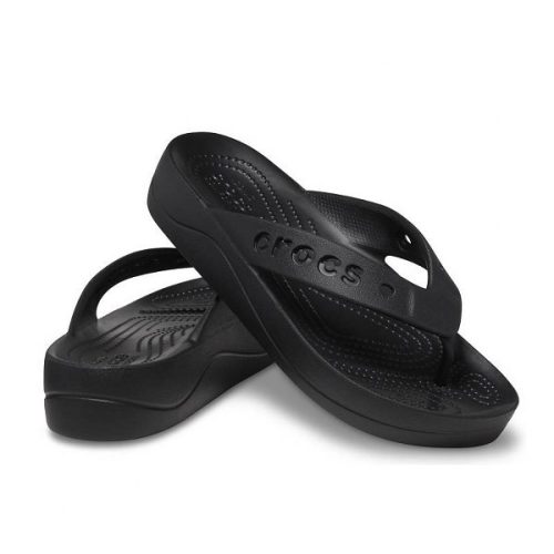 Baya Platform Flip