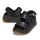 Classic Hiker Xscape Festival Sandal