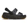 Classic Hiker Xscape Festival Sandal