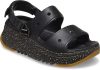 Classic Hiker Xscape Festival Sandal