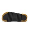 Classic Hiker Xscape Festival Sandal