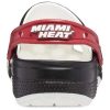 NBA Miami Heat Cls Clg