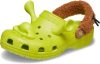 Dreamworks Shrek Classic Clog T