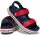 Crocband Cruiser Sandal K