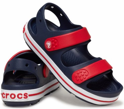 Crocband Cruiser Sandal K