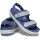 Crocband Cruiser Sandal T